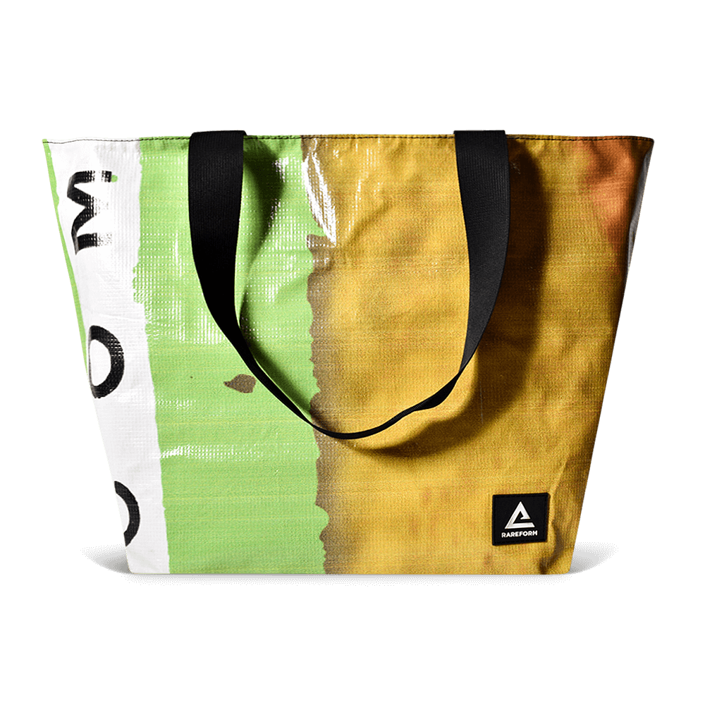 Blake Tote