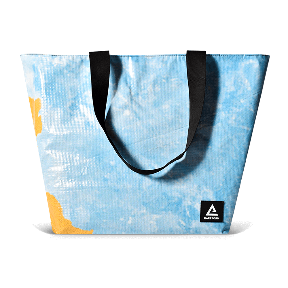 Blake Tote