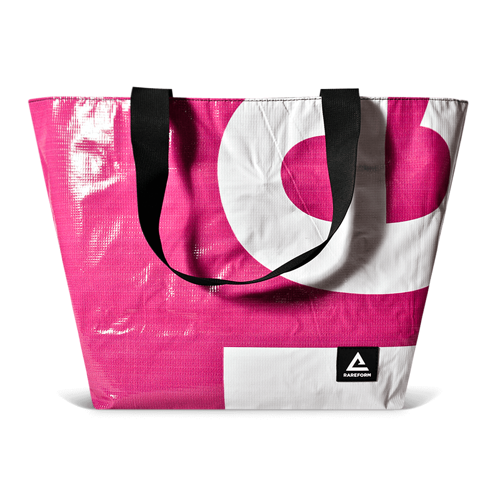 Blake Tote