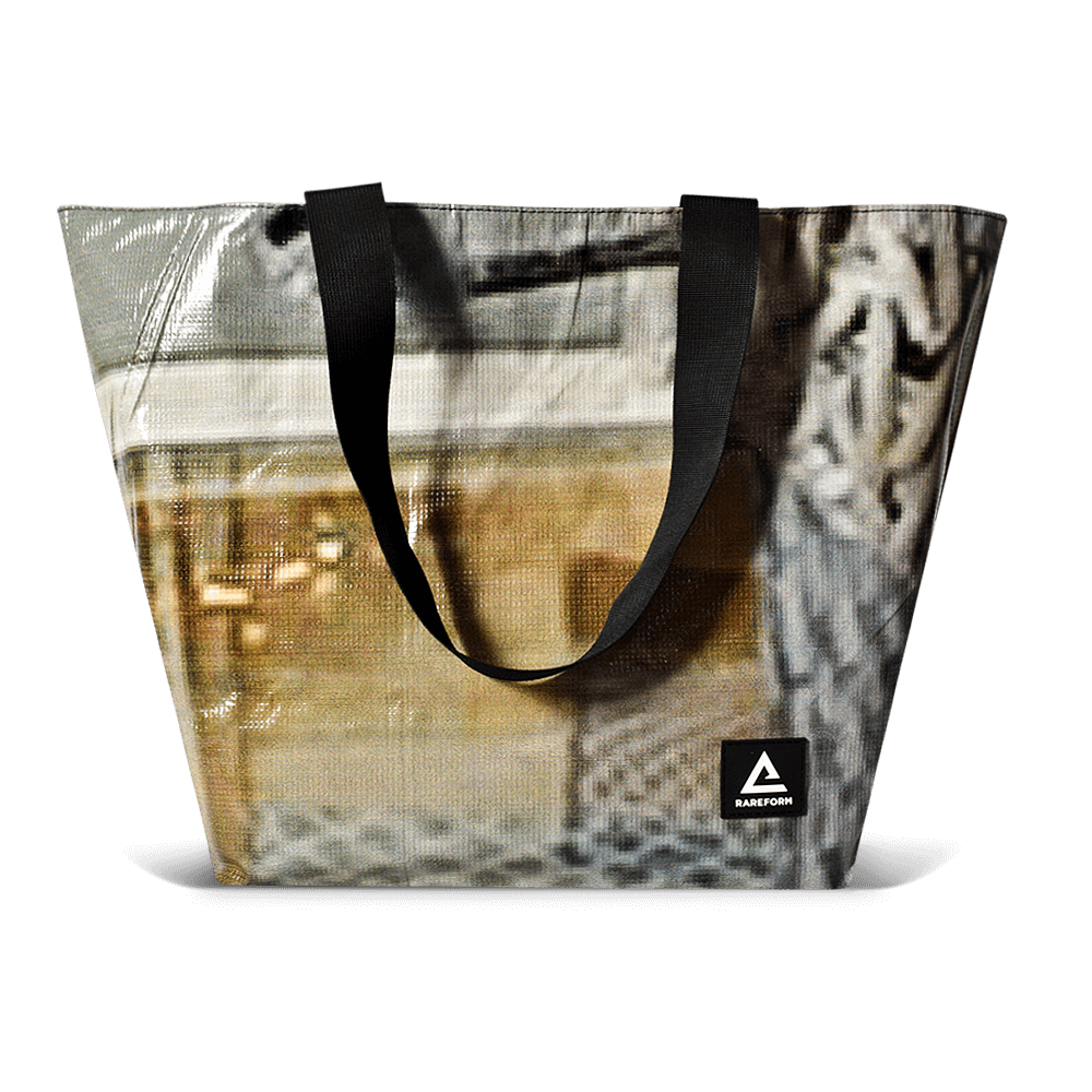 Blake Tote