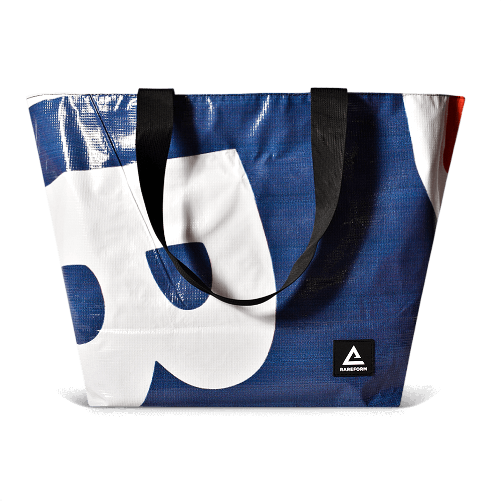 Blake Tote