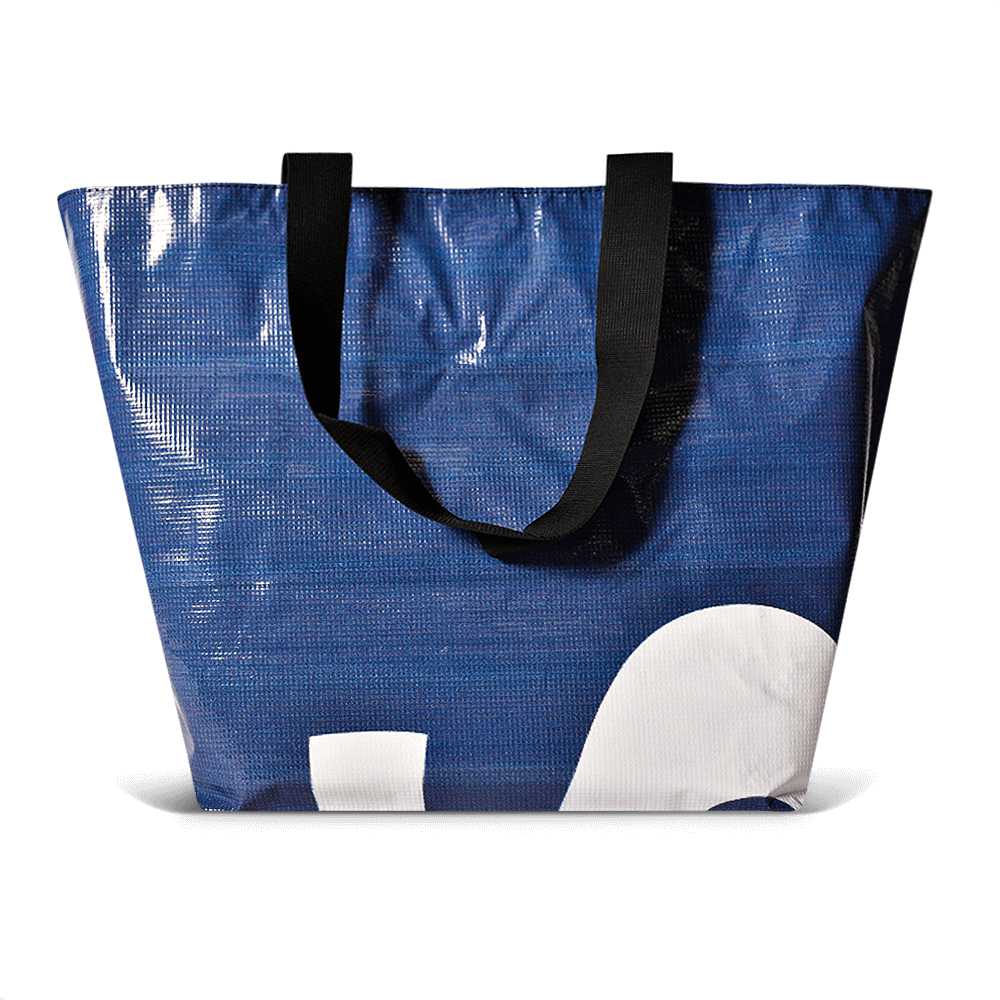 Blake Tote