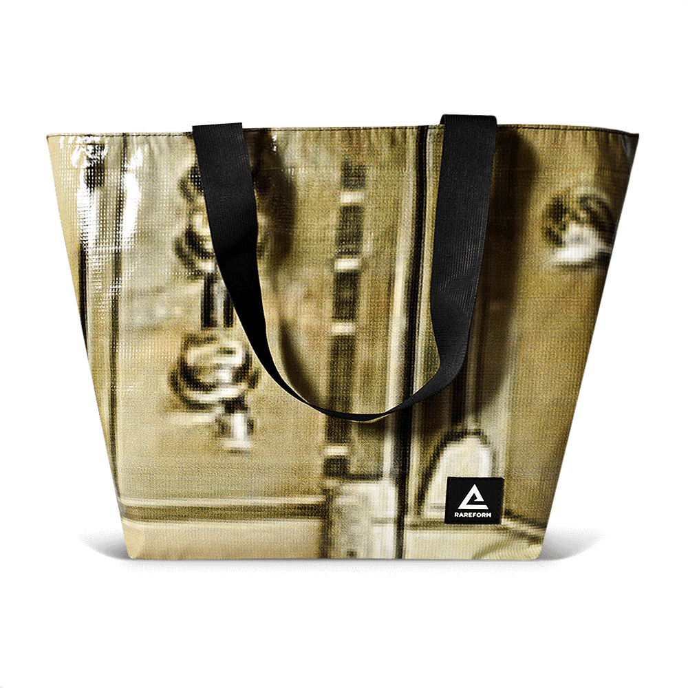 Blake Tote