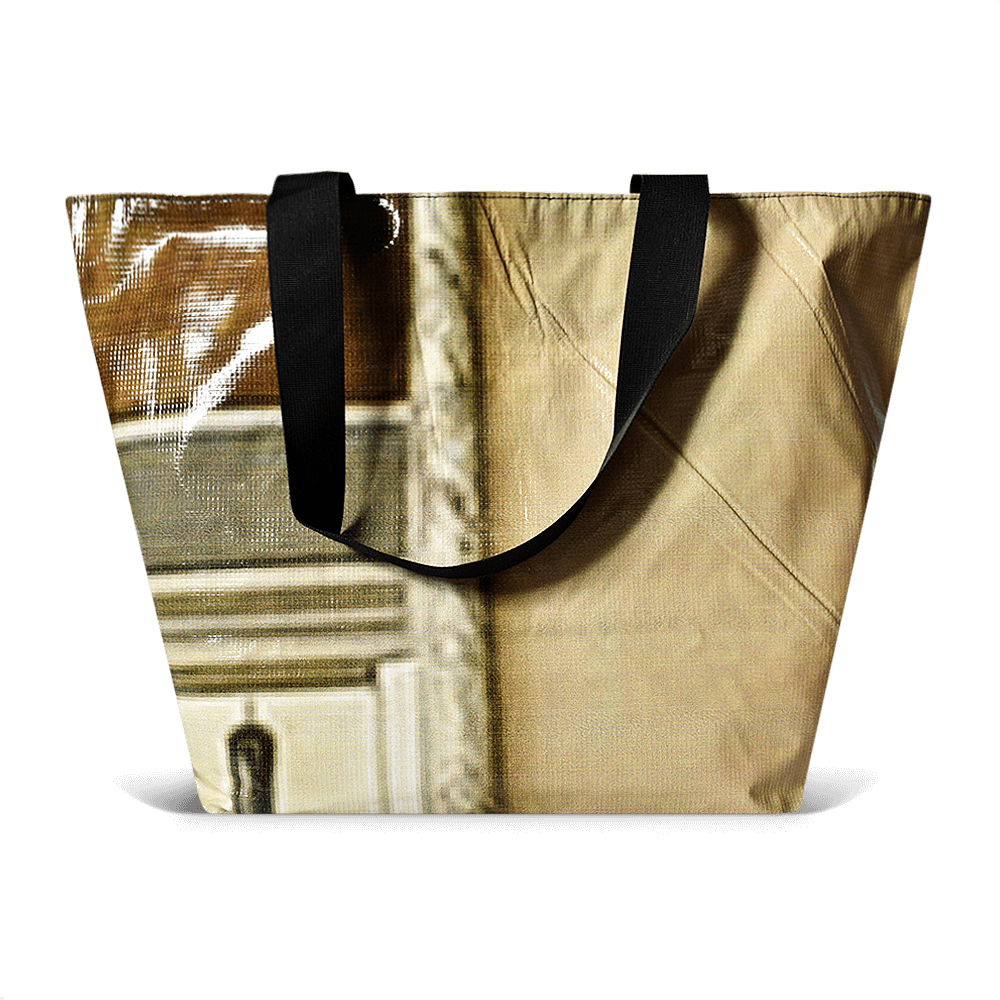 Blake Tote