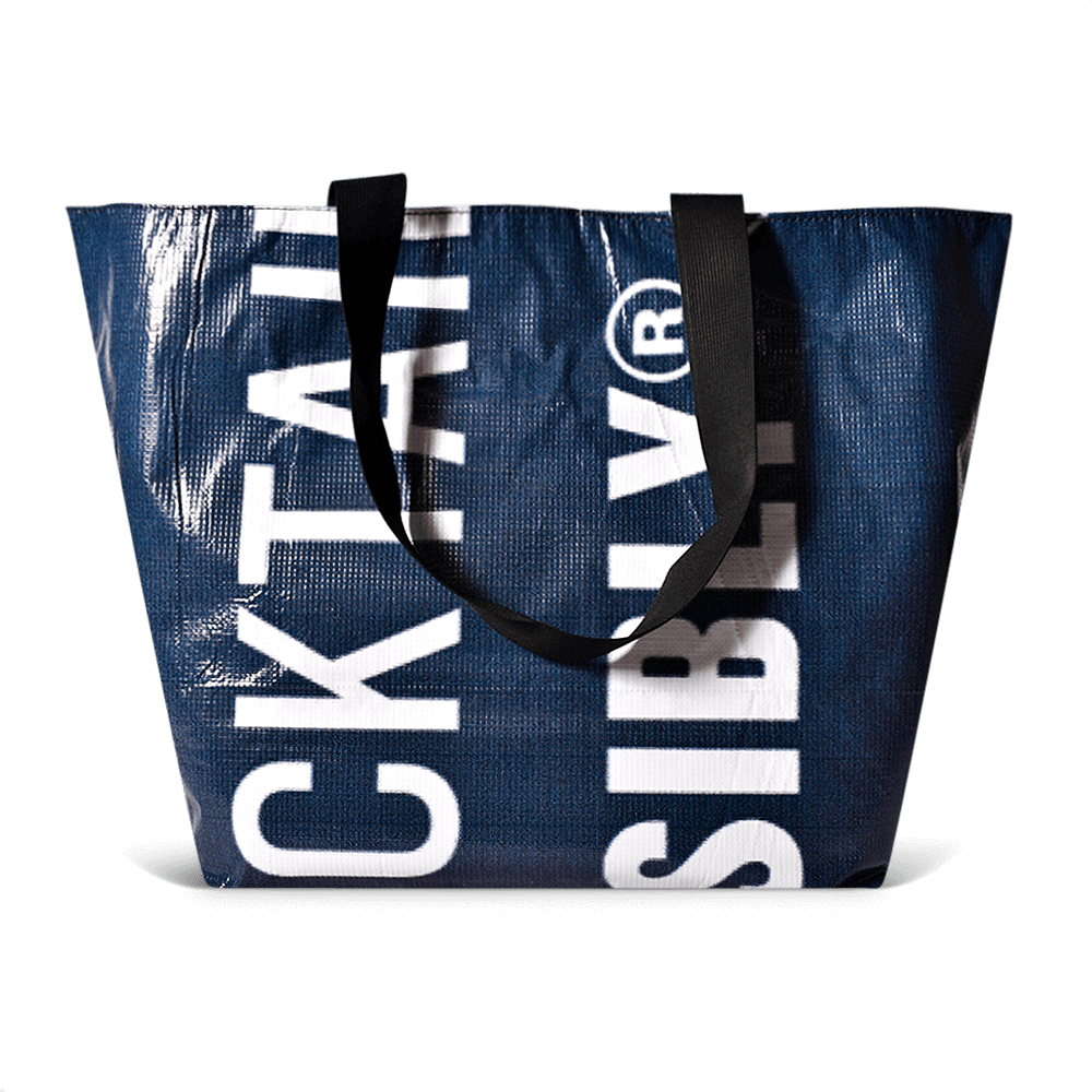 Blake Tote