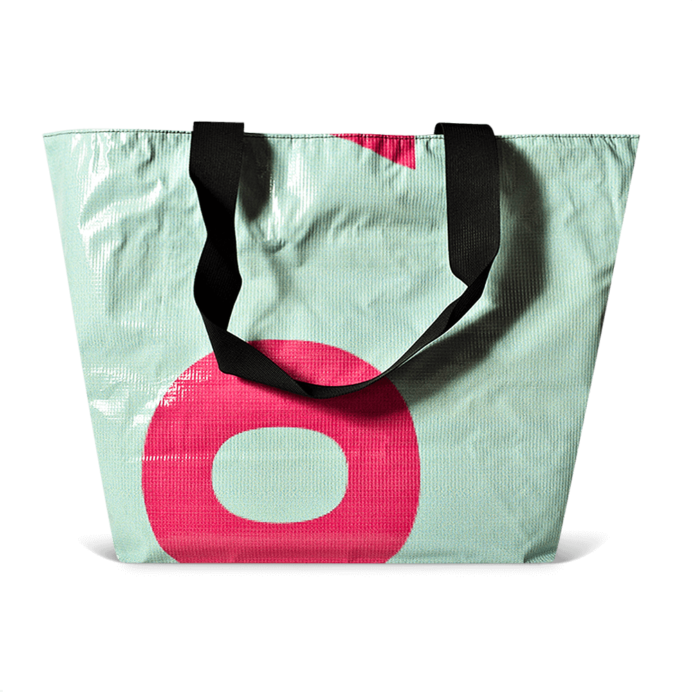 Blake Tote