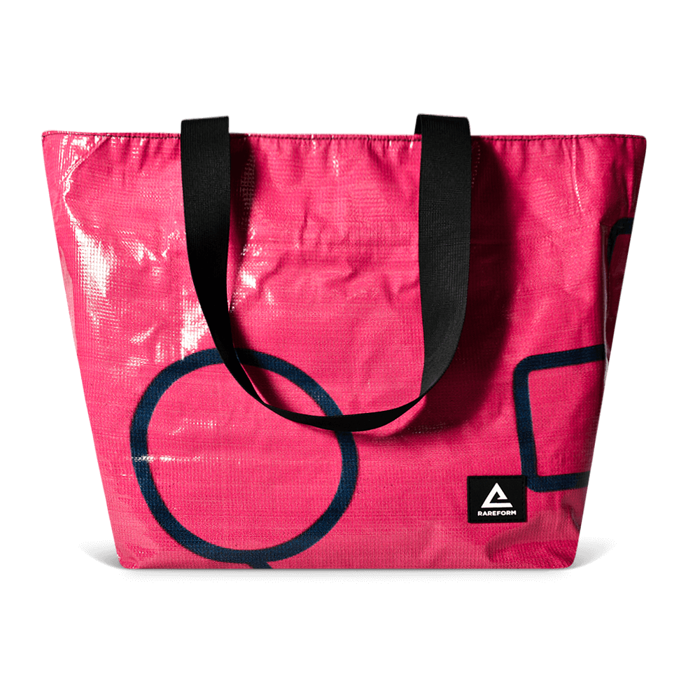 Blake Tote