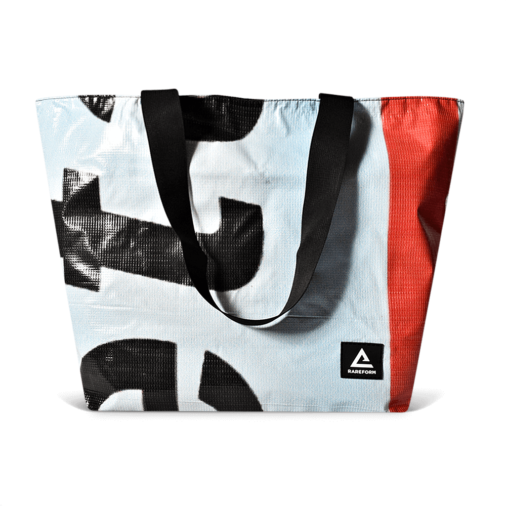 Blake Tote