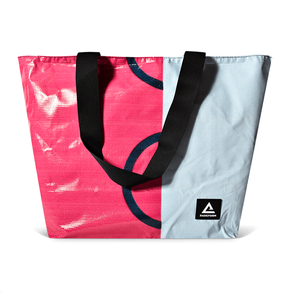 Blake Tote