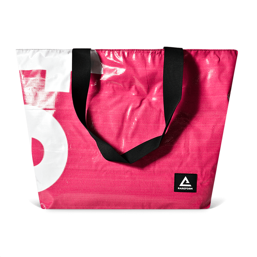 Blake Tote