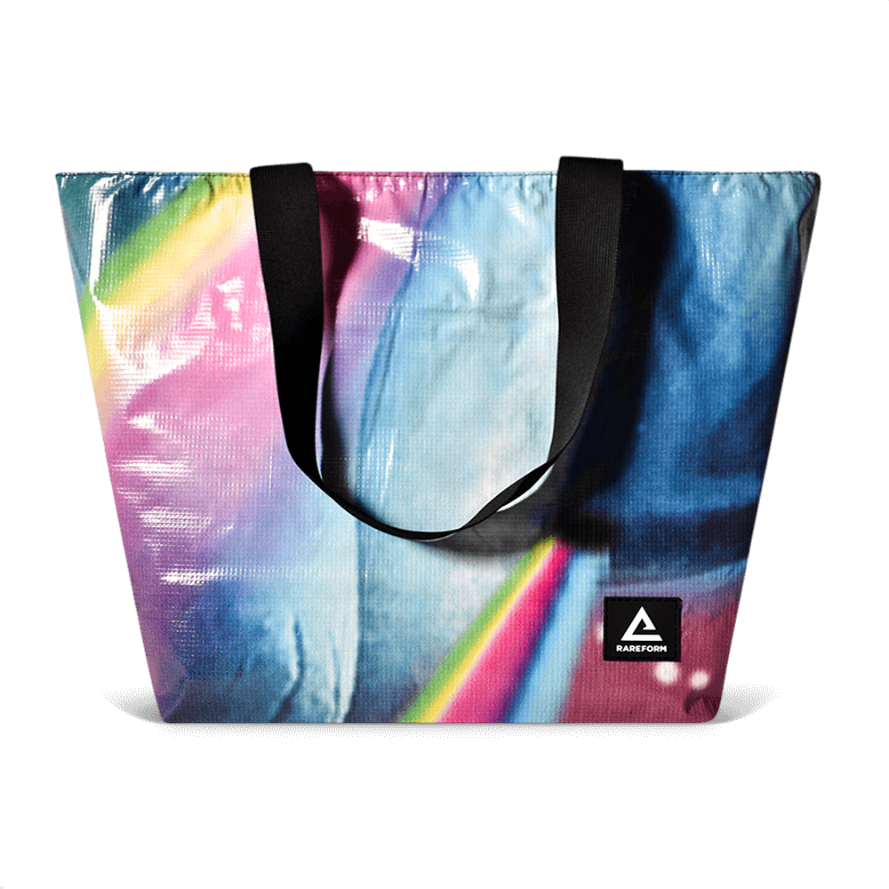 Blake Tote