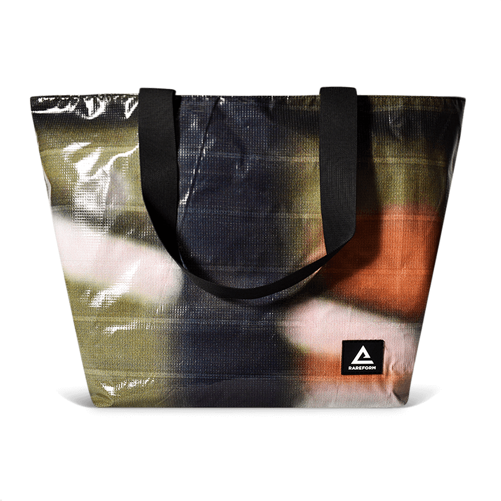 Blake Tote