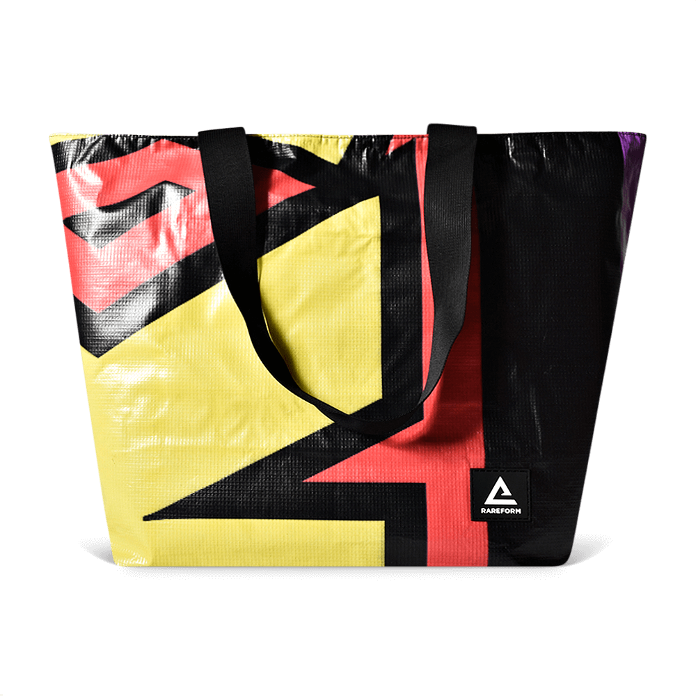 Blake Tote