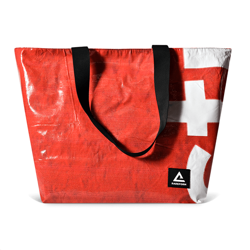 Blake Tote