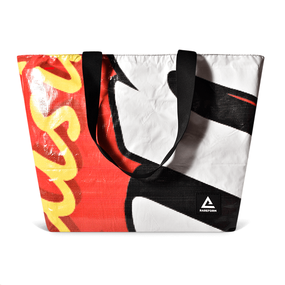 Blake Tote