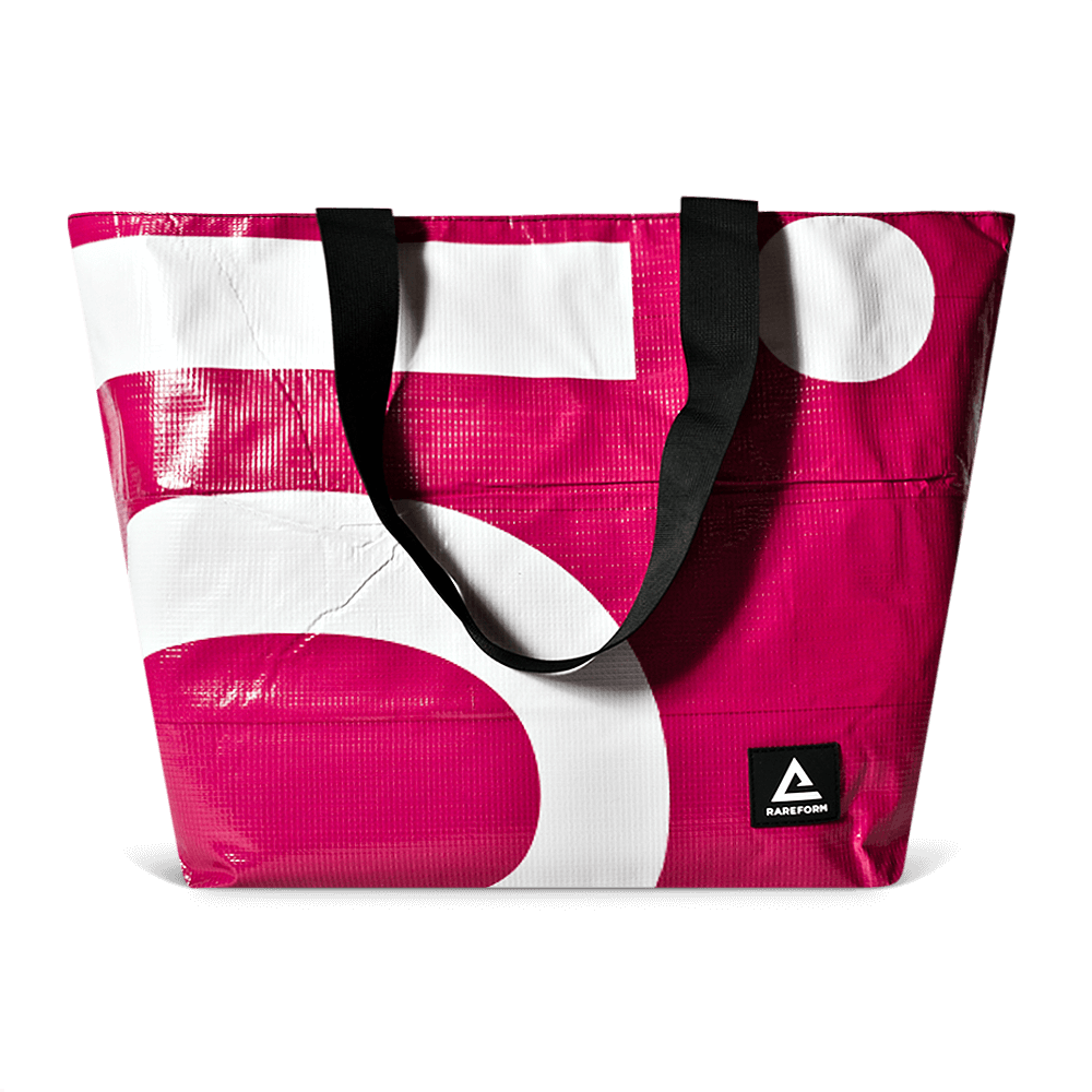 Blake Tote