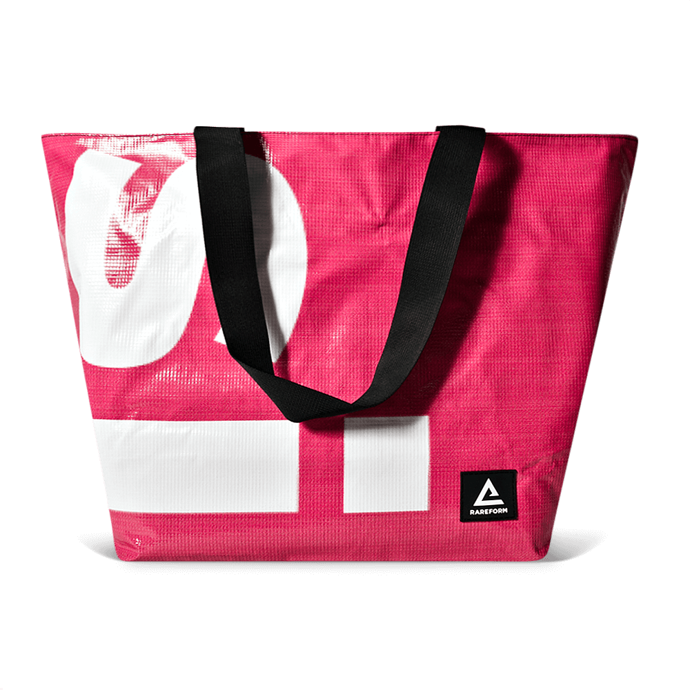 Blake Tote