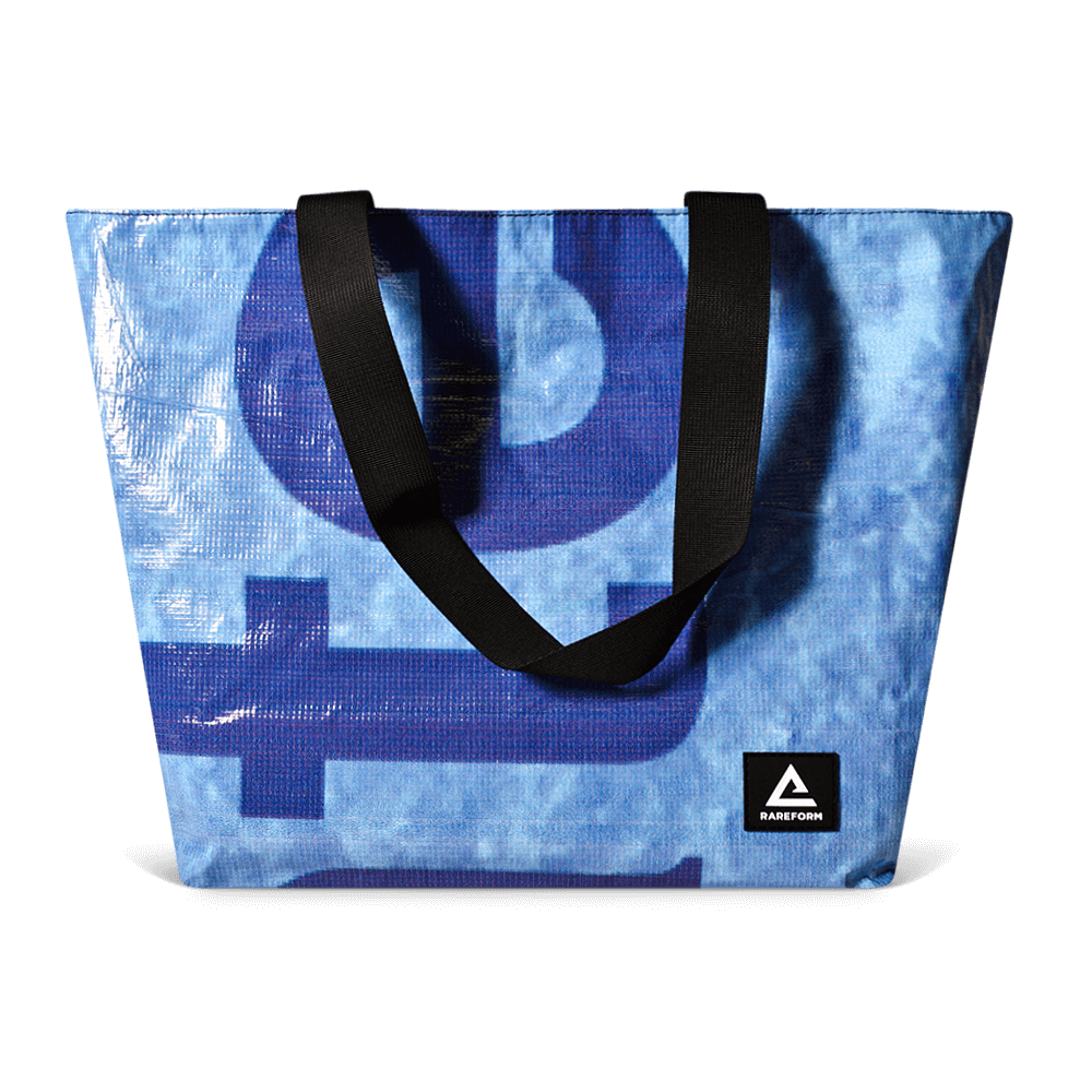 Blake Tote