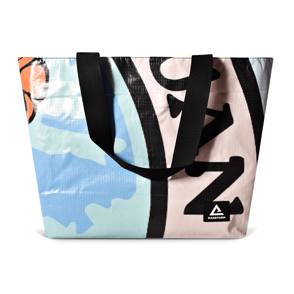 Blake Tote