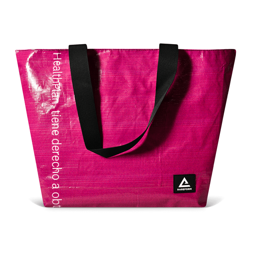 Blake Tote