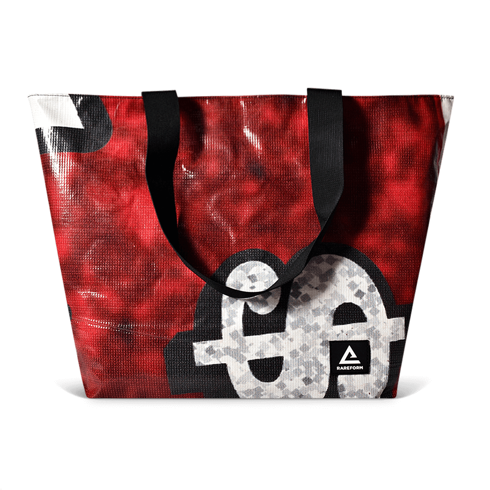 Blake Tote
