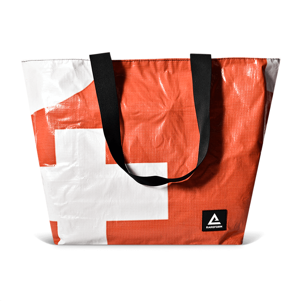Blake Tote