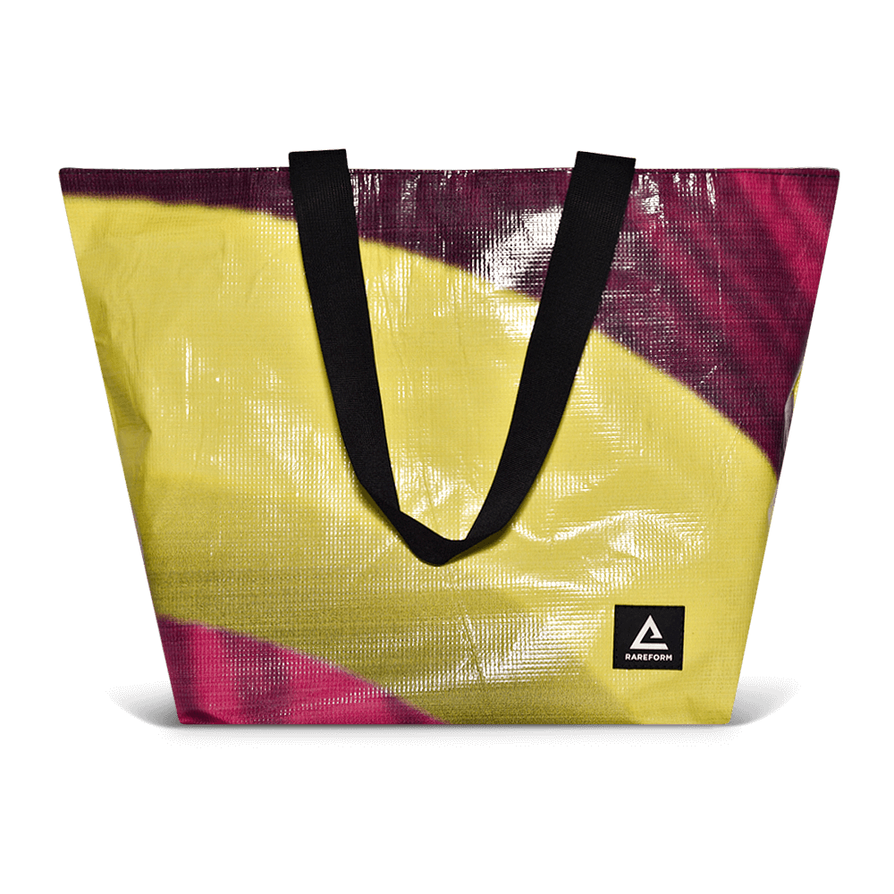 Blake Tote