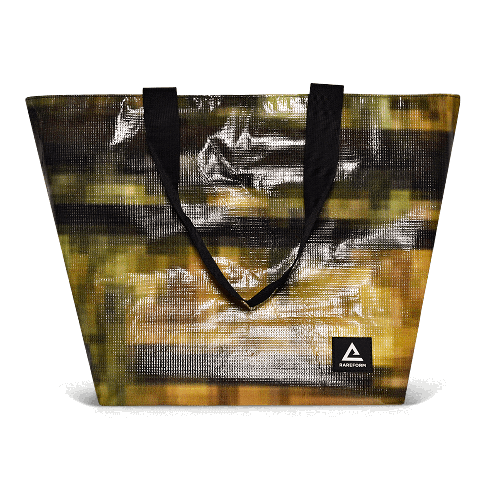 Blake Tote