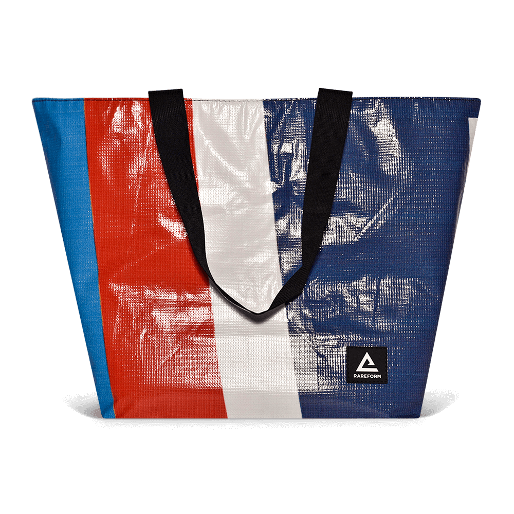 Blake Tote