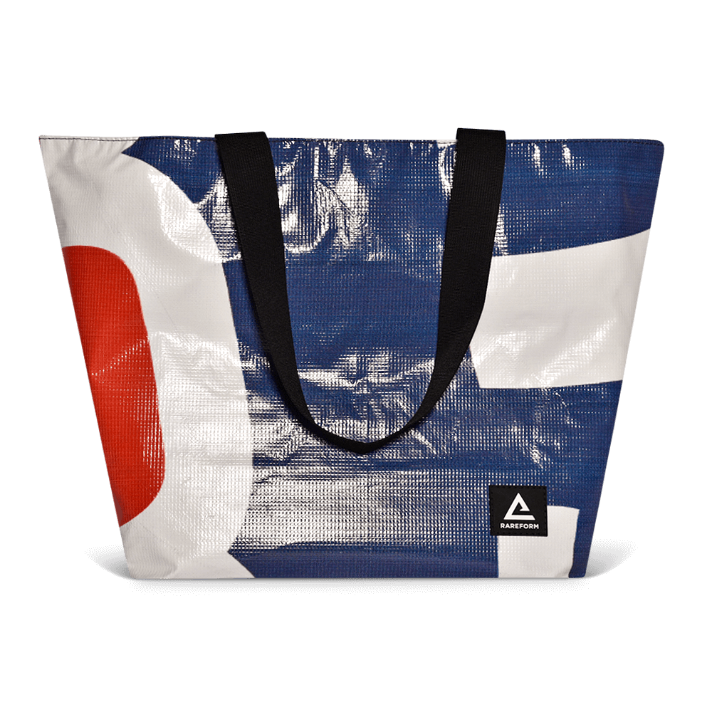 Blake Tote