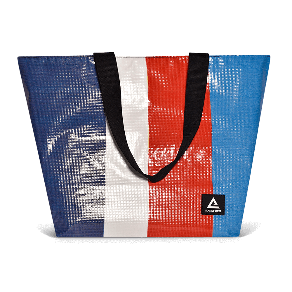 Blake Tote