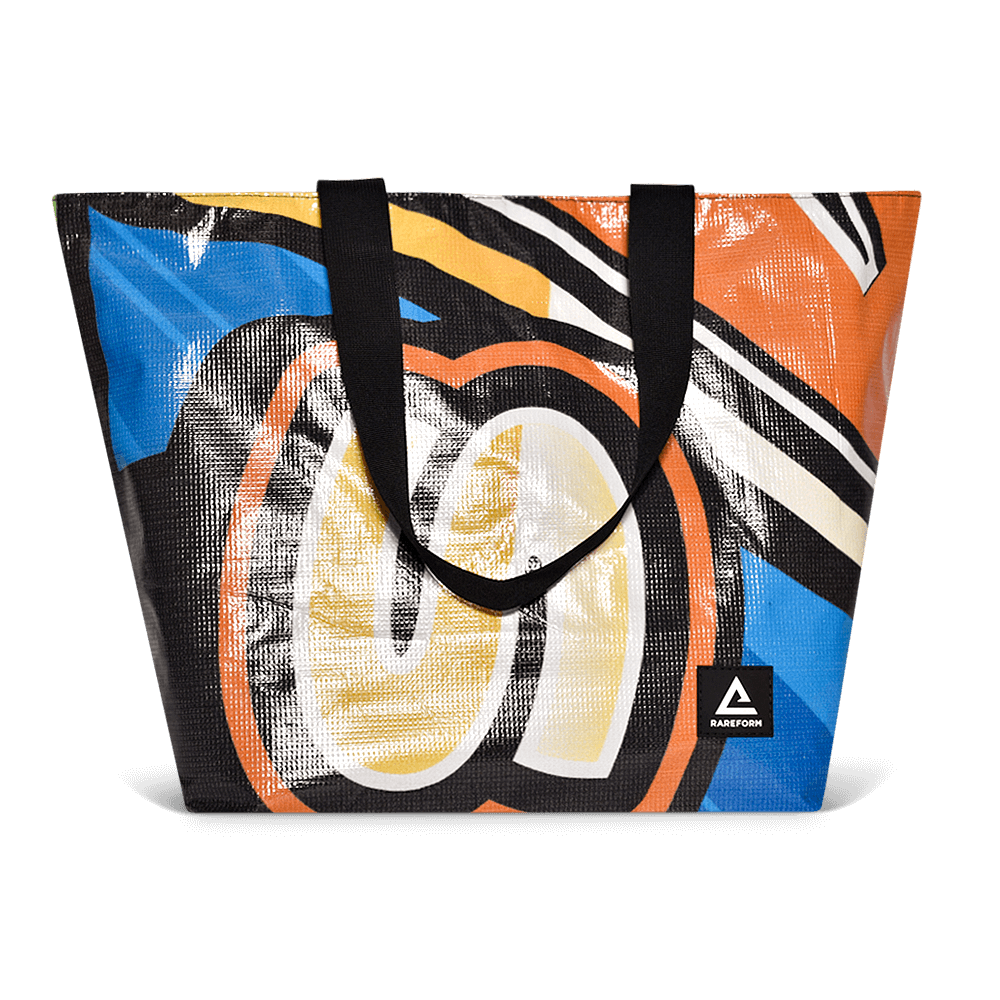 Blake Tote