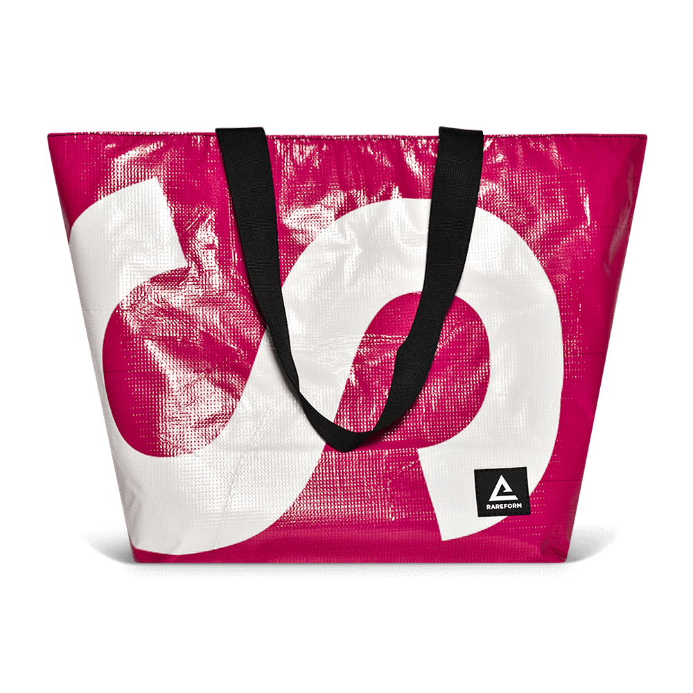 Blake Tote