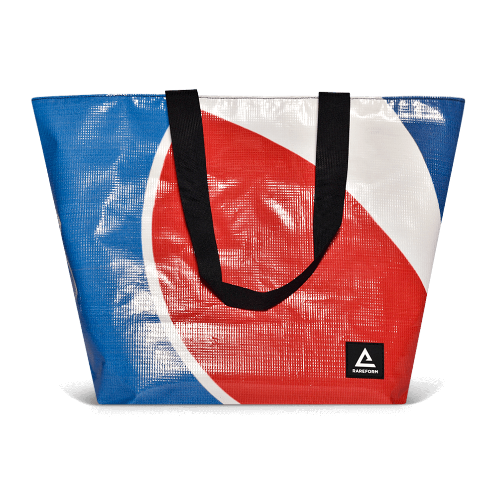 Blake Tote