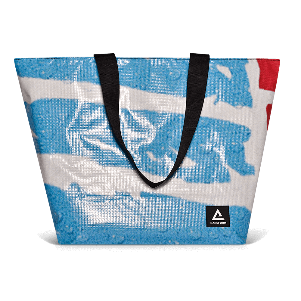 Blake Tote