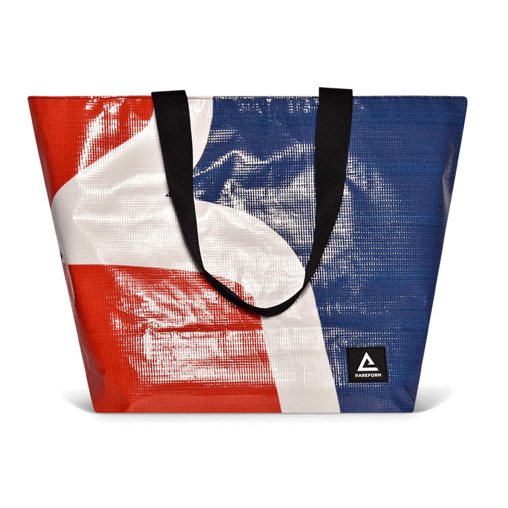 Blake Tote
