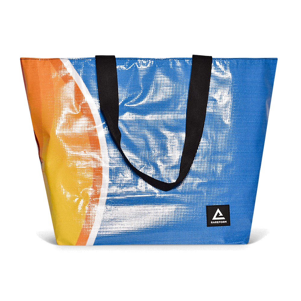 Blake Tote