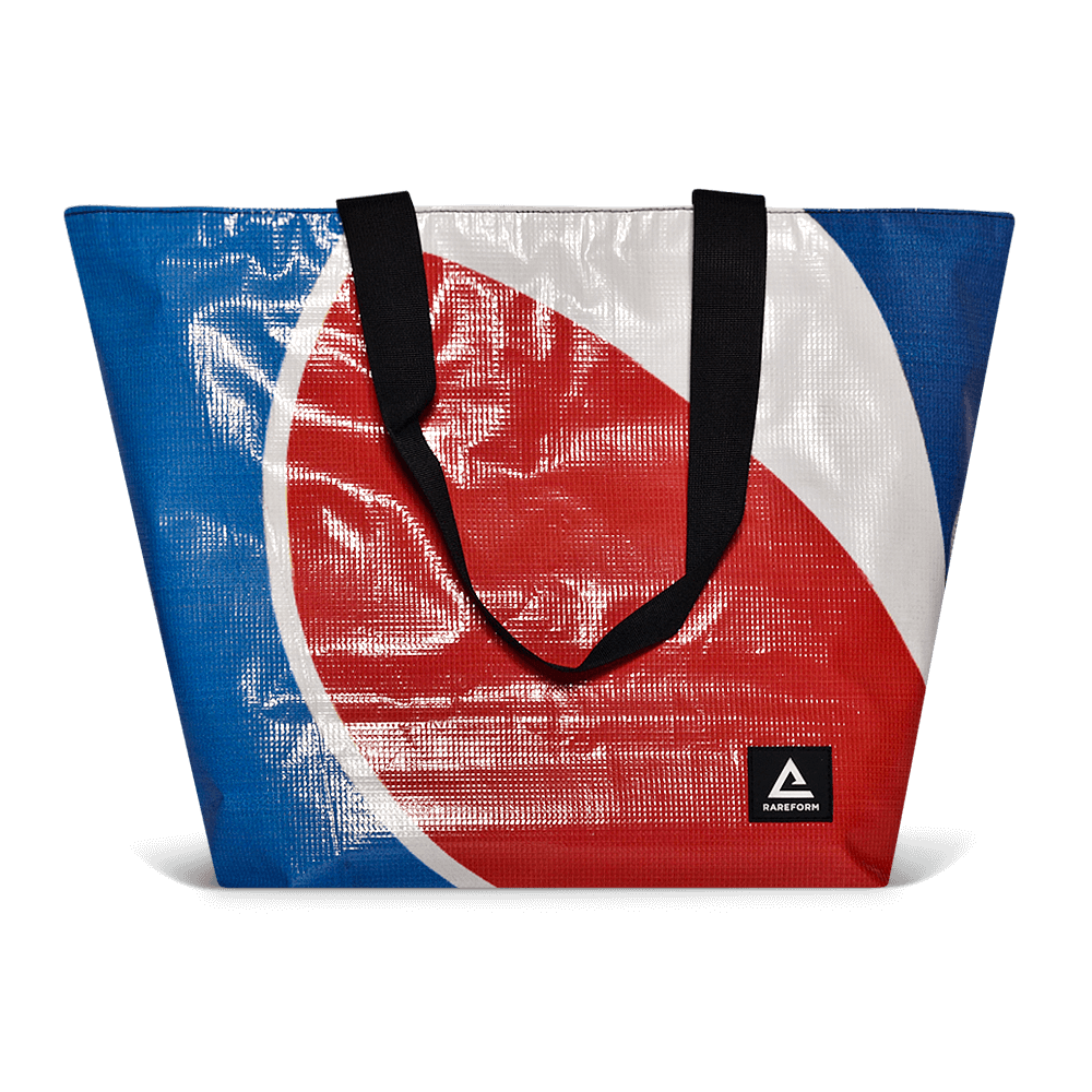 Blake Tote