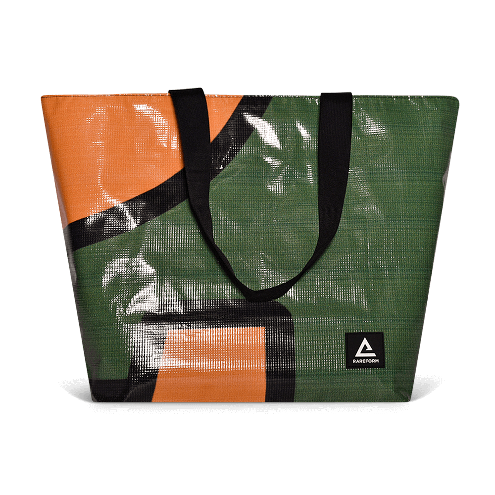 Blake Tote