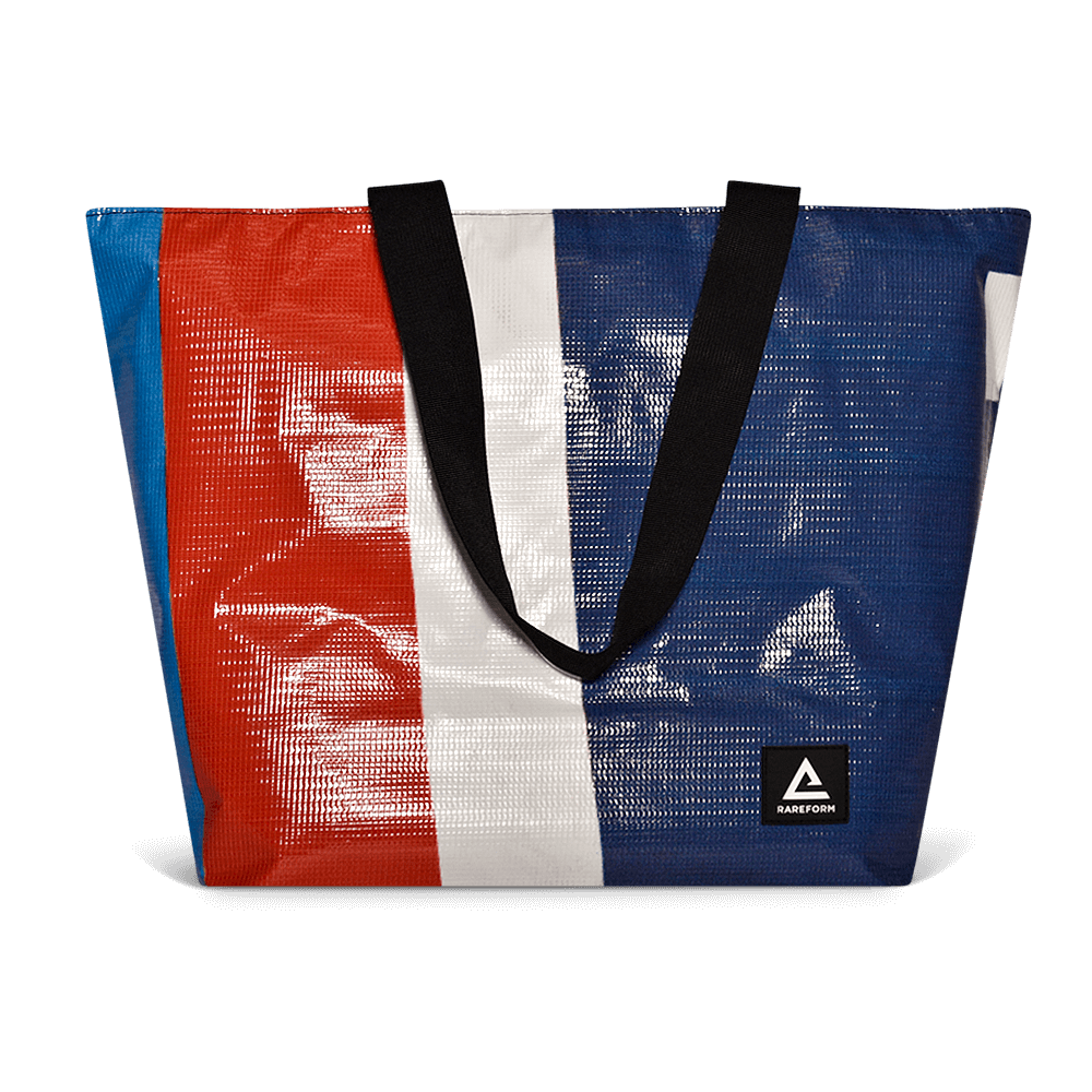 Blake Tote