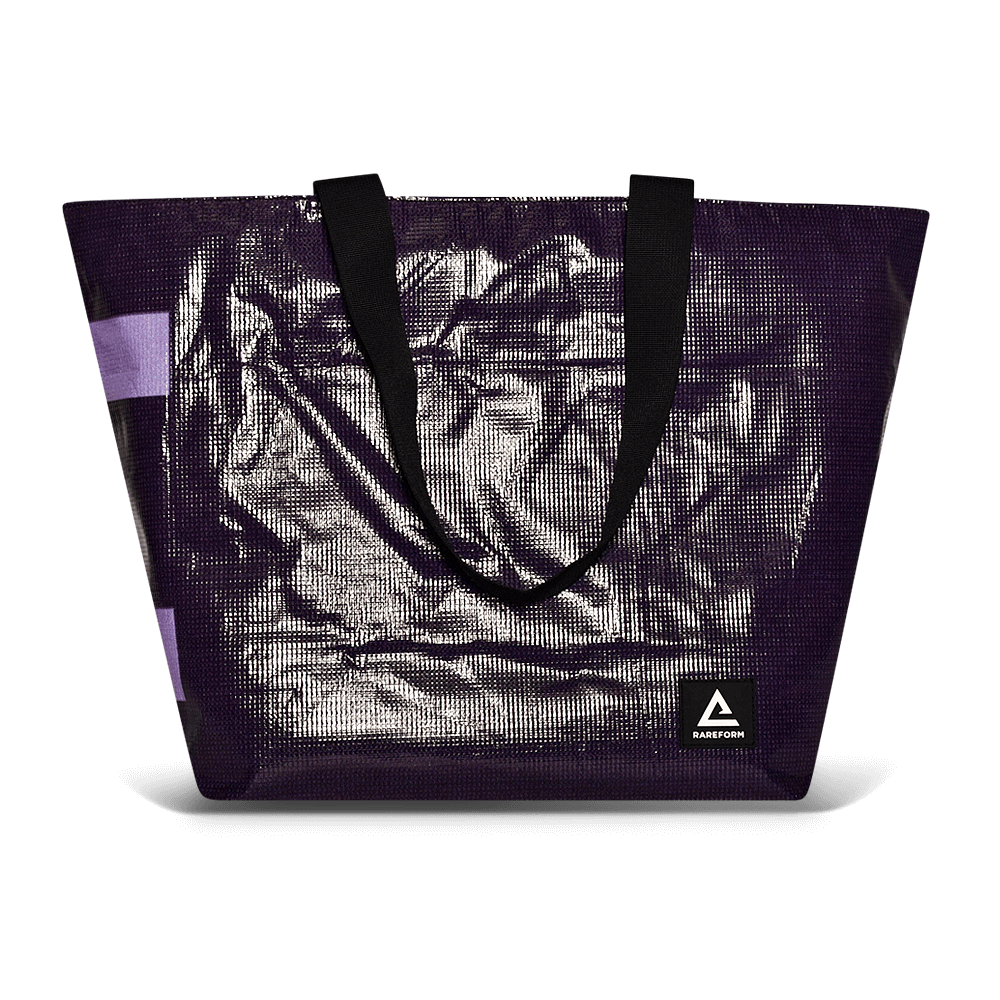 Blake Tote