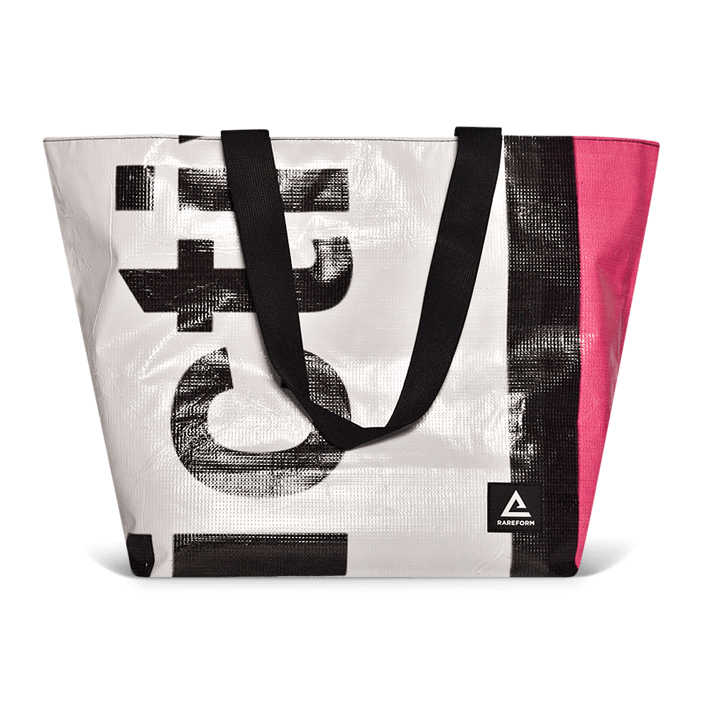 Blake Tote