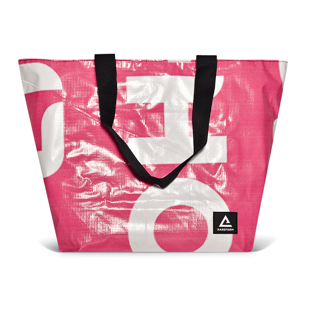 Blake Tote