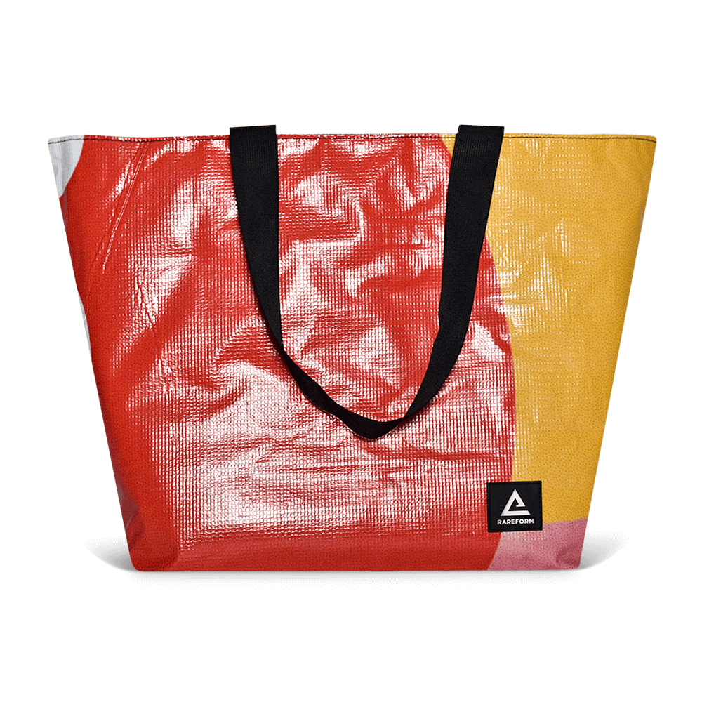 Blake Tote