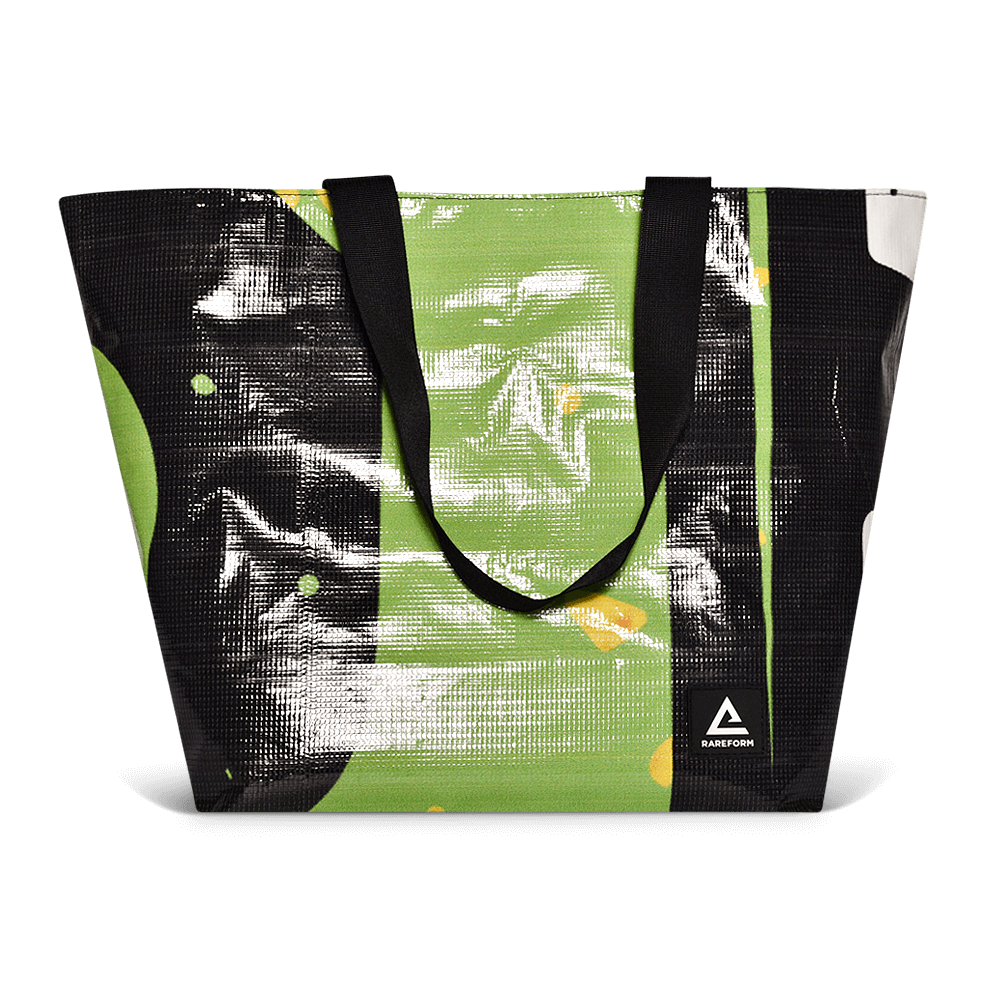 Blake Tote