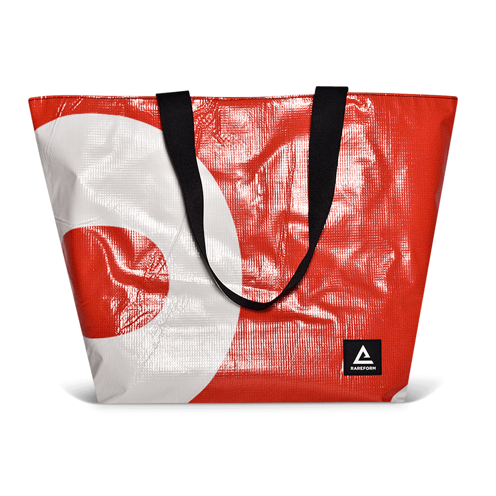 Blake Tote