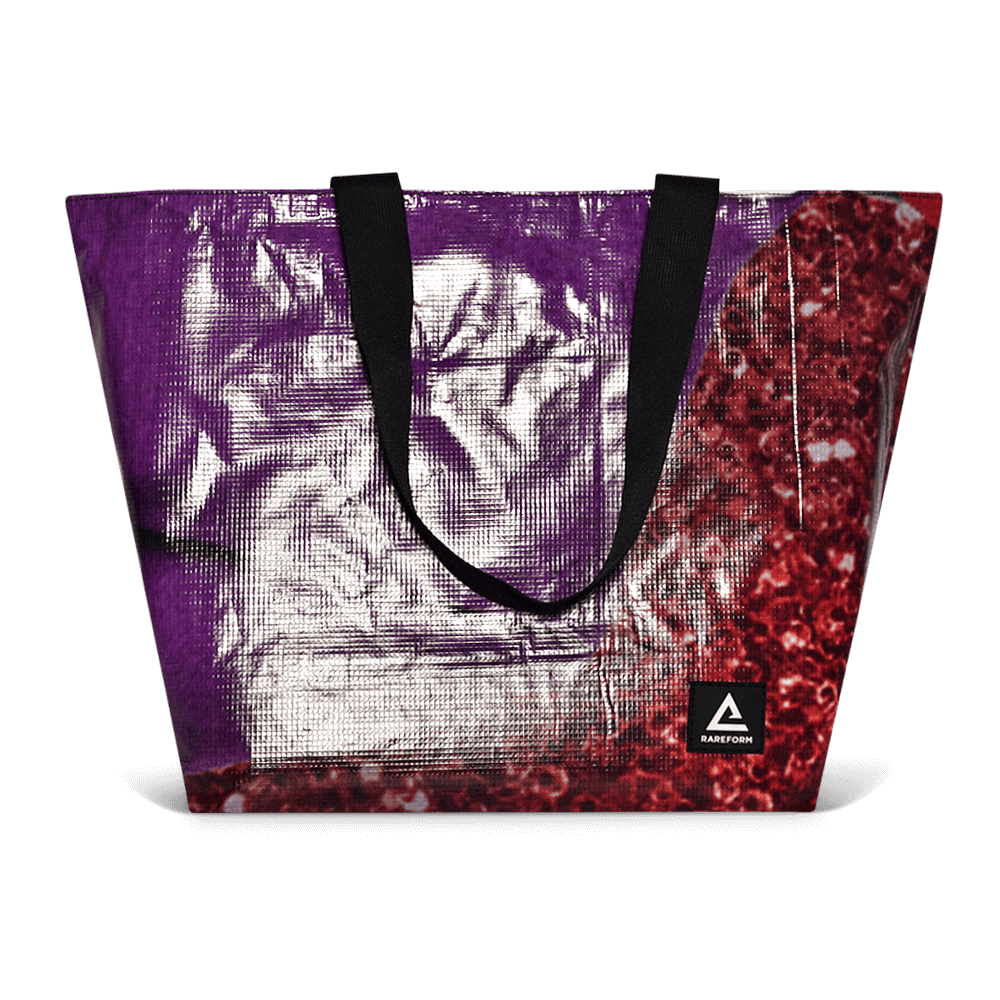 Blake Tote