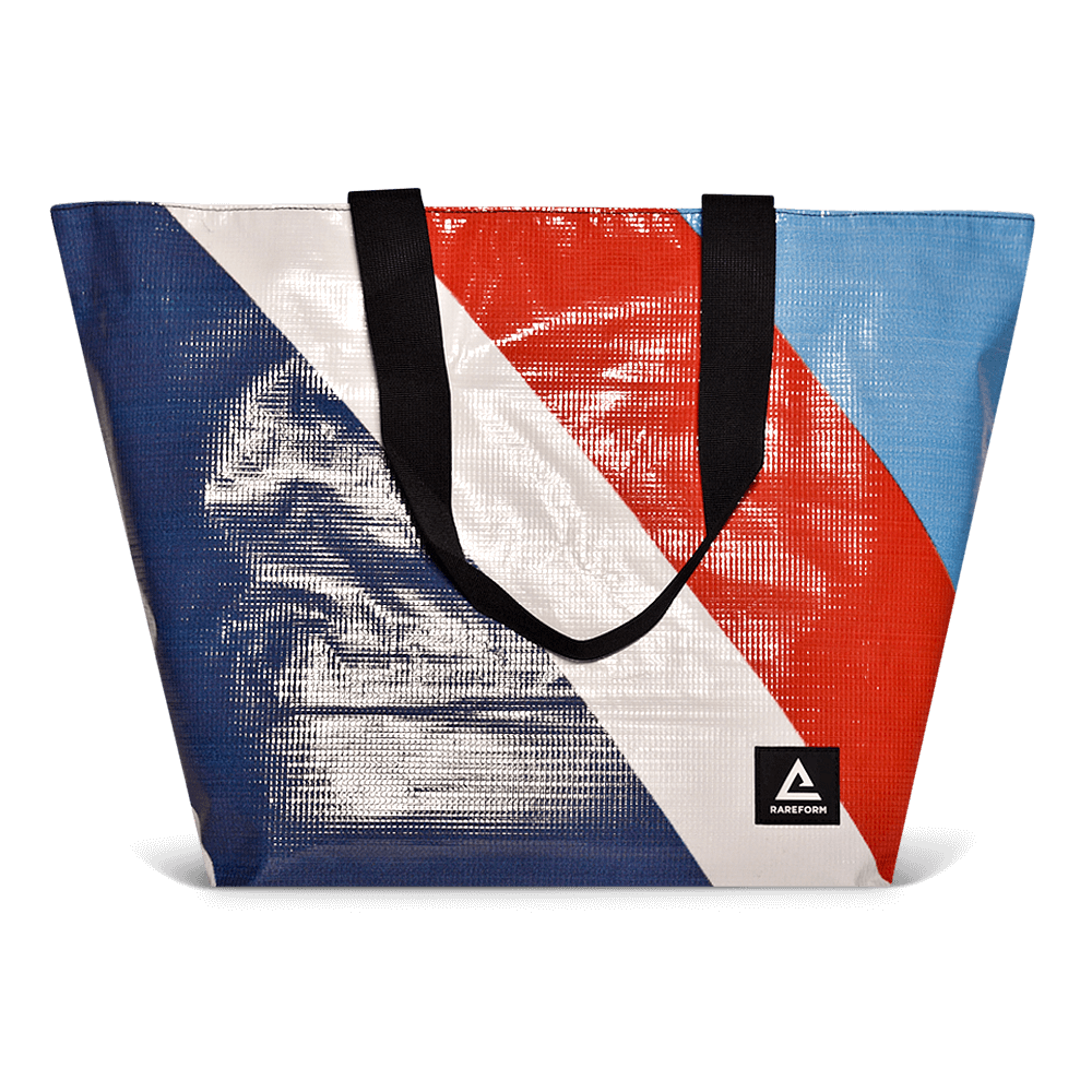 Blake Tote