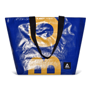 Blake Tote