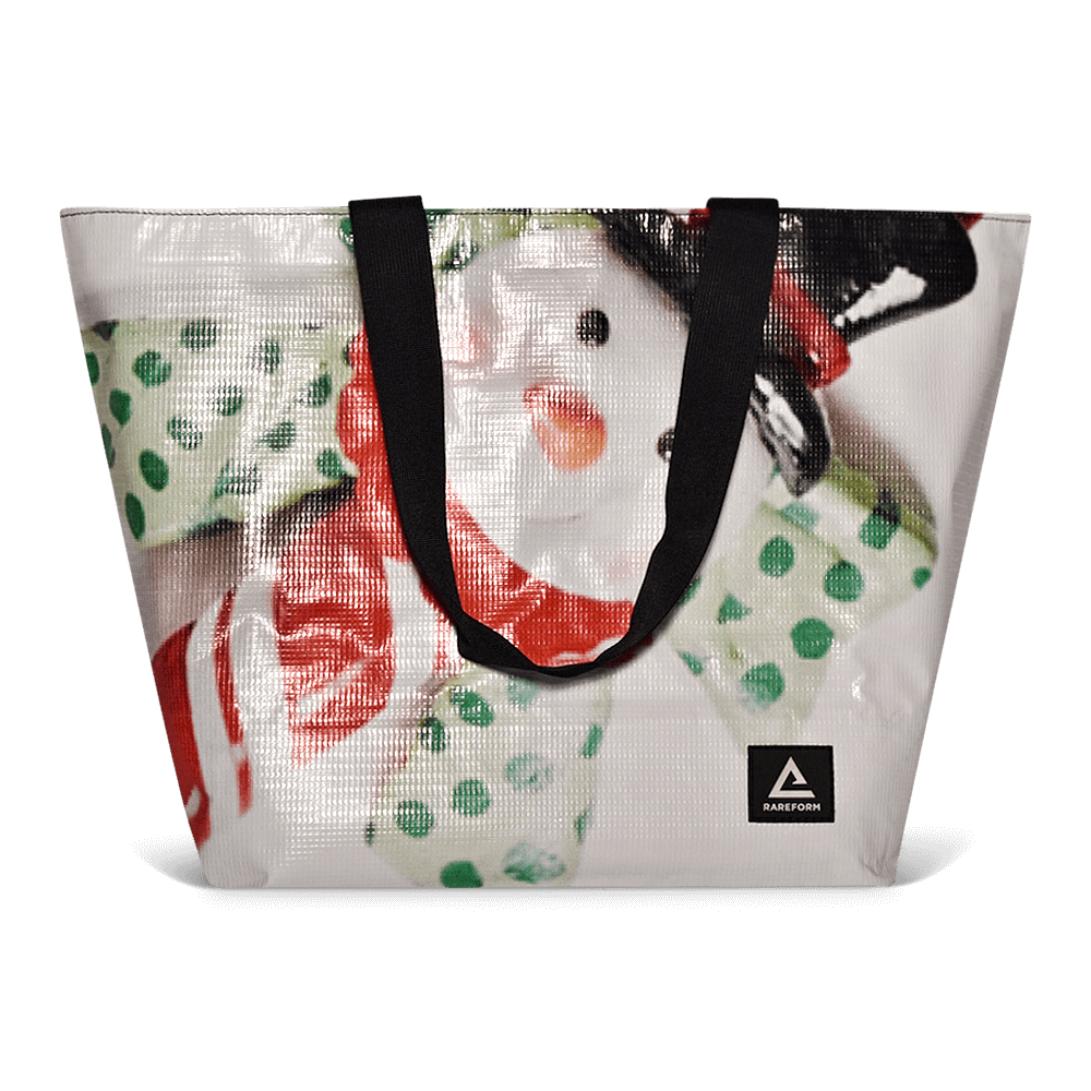 Blake Tote